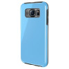 Lunatik ARCHITEK Dual Layer Drop Protection Case for Samsung Galaxy S6