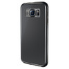 Lunatik ARCHITEK Dual Layer Drop Protection Case for Samsung Galaxy S6