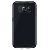 Lunatik ARCHITEK Dual Layer Drop Protection Case for Samsung Galaxy S6