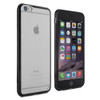 Proporta Bumper Case for iPhone 6 PLUS All Round Protection