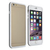 Proporta Bumper Case for iPhone 6 PLUS All Round Protection