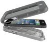 XtremeMac Shockwave Airpocket Protection Case for iPhone 5S and 5