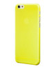 Switcheasy Ultra Thin 0.35mm Protective Case for iPhone 6 (4.7" Screen)