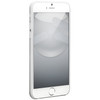 Switcheasy Ultra Thin 0.35mm Protective Case for iPhone 6 (4.7" Screen)