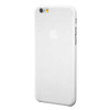 Switcheasy Ultra Thin 0.35mm Protective Case for iPhone 6 (4.7" Screen)