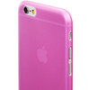 Switcheasy Ultra Thin 0.35mm Protective Case for iPhone 6 (4.7" Screen)