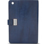 Canyon Rotational Folio PU Protective Case for iPad Mini