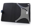 Canyon Rotational Folio PU Protective Case for iPad Mini