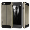 STIL Chivalry Protective Aluminium and TPU Case for iPhone 6S and 6 (4.7")