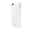 Switcheasy N+ Glazed Duotone Shockproof Case for iPhone 6S, 6 (4.7")