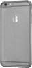 SILK Pure View Ultra Slim Protective Case for iPhone 6 PLUS (5.5") Grey