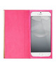 Switcheasy WRAP Folio Style Case for iPhone 6 PLUS and 4.7" iPhone