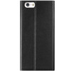 Switcheasy WRAP Folio Style Case for iPhone 6 PLUS and 4.7" iPhone