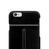 STIL Ange Gardien Leather Protective Case for Apple iPhone 6S and 6 (4.7")