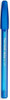 Paper Mate Inkjoy 100 Ballpoint Pen 1.0mm Medium Point 8 Pack Blue