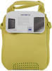 Samsonite Aramon 2 iPad Shuttle Sleeve Lime Green