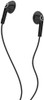 2XL Offset In Ear Headphones Green or Black