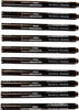 Zebra Zensations Fineliners Technical Drawing Pens