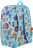 Pets Factor Backpack, Cases, and Accessory Bags Choose from 8 Styles