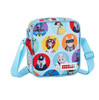 Pets Factor Backpack, Cases, and Accessory Bags Choose from 8 Styles