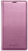 Genuine Original Samsung Galaxy S5 Case Pink