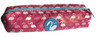 Soft Leatherette Pencil Case Bunnies, Flamingoes, Horses or Sharks
