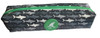 Soft Leatherette Pencil Case Bunnies, Flamingoes, Horses or Sharks