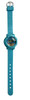 Paw Patrol Boys Blue Digital Watch with Silicon Strap (No Packaging)