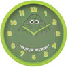 Disney Pixar Toy Story 4 'Rex' the Dinosaur Battery Operated Wall Clock