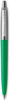 Parker Jotter Originals Ballpoint Pen Glam Rock Green