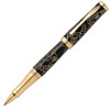 Cross Sauvage Special Edition Rollerball Pen Year of The Goat 2015