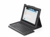 Belkin YourType Keyboard and Stand for Android Tablets SWEDISH VERSION