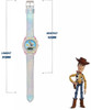 Disney Toy Story Unicorn Digital Flashing Watch