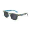 Minions Despicable Me 3 UV Protection Childrens Sunglasses