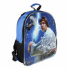 Star Wars Dark Side Large Reversible Double Sided Backpack