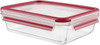 Tefal Master Seal Glass Multi Use Food Storage Containers