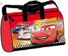 Sports Holdall Minnie Mouse, Spiderman, Paw Patrol, Cars, Princess and Frozen