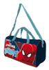 Sports Holdall Minnie Mouse, Spiderman, Paw Patrol, Cars, Princess and Frozen