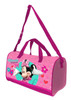 Sports Holdall Minnie Mouse, Spiderman, Paw Patrol, Cars, Princess and Frozen