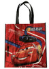 Cars 3 Re-Usable Shopping Bag Featuring Lightning McQueen and Jackson Storm