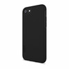 Skech SK28-MTX-BLK Matrix iPhone 8/ 7/ 6/6S Black Shell Cover