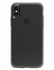 Skech Matrix Protective Cover for iPhone XR (6.1") and 2 Piece Accessory Pack