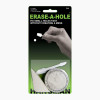 Hangman EAH Erase a Hole Small Hole Wall Repair Kit