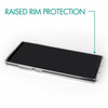 Skech Crystal Protective Cover for Samsung Galaxy S9+ with Accessory Pack
