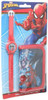 Kids Watch and Wallet Set Paw Patrol, Avengers, Spiderman and Disney Frozen II