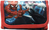 Kids Watch and Wallet Set Paw Patrol, Avengers, Spiderman and Disney Frozen II