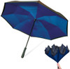 WonderDry Original Umbrella Lightweight Fast Drying Windproof As Seen on TV