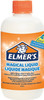 Elmer’s Glue Slime Magical Liquid Solution | 259 mL Bottle (Up to 4 Batches)