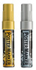 Artline Poster Marker EPP-12  12mm Tip