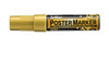 Artline Poster Marker EPP-12  12mm Tip